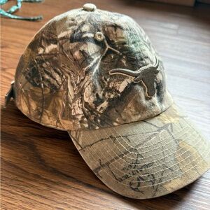 47 Brown Hat Accessories